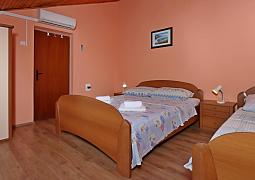 Apartmán A-24617-d