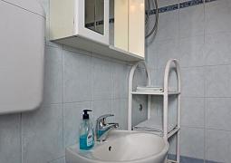 Apartmán A-24617-d