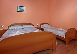 Apartmán A-24617-d