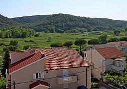 Apartmán A-24617-d