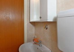 Apartmán A-24617-d