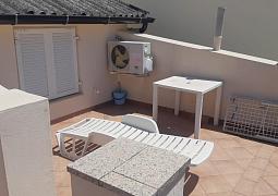 Apartmán A-24617-d