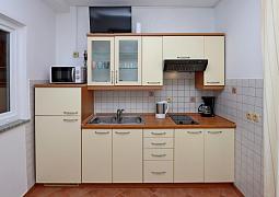 Apartmán A-24617-b