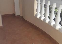 Apartmán A-24617-b