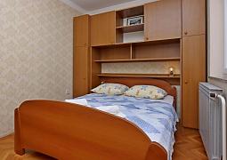 Apartmán A-24617-b