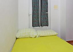 Apartmán A-24617-b