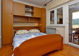 Apartmán A-24617-b