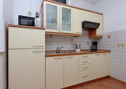 Apartmán A-24617-b