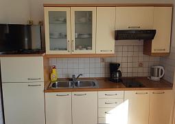 Apartmán A-24617-b