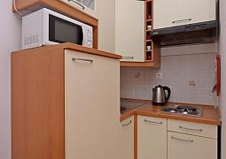 Apartmán A-24617-c