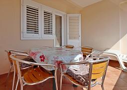 Apartmán A-24617-c
