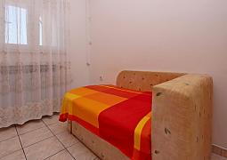 Apartmán A-24617-c