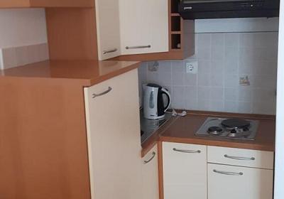 Apartmán A-24617-c