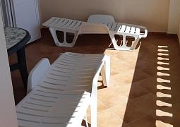 Apartmán A-24617-c