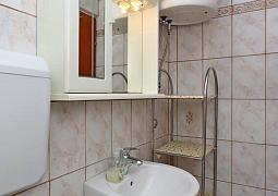 Apartmán A-24617-c
