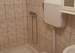 Apartmán A-24617-c