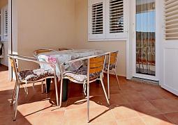 Apartmán A-24617-c
