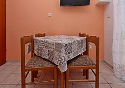 Apartmán A-24617-c