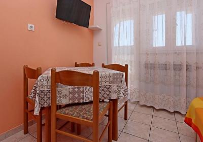 Apartmán A-24617-c