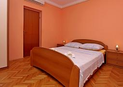 Apartmán A-24617-c