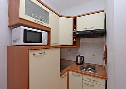Apartmán A-24617-c