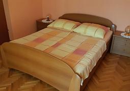 Apartmán A-24617-c