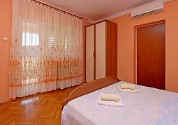 Apartmán A-24617-c