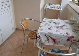 Studio AS-24617-a