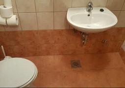 Studio AS-24617-a
