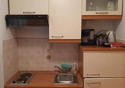 Studio AS-24617-a