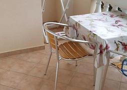 Studio AS-24617-a