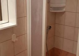 Studio AS-24617-a