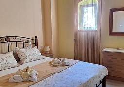 Apartmán A-24626-a