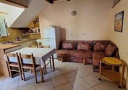 Apartmán A-24626-a