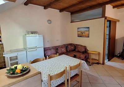 Apartmán A-24626-a
