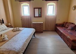 Apartmán A-24626-a