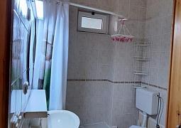 Apartmán A-24626-a