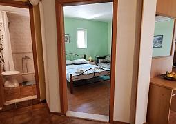 Apartmán A-24626-b