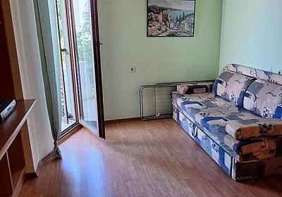 Apartmán A-24626-b