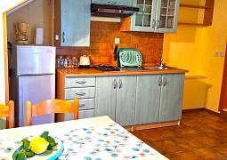 Apartmán A-24626-b