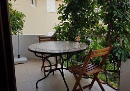 Apartmán A-24626-b
