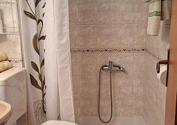 Apartmán A-24626-b