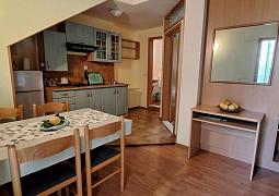 Apartmán A-24626-b