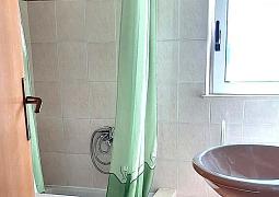 Apartmán A-24626-c