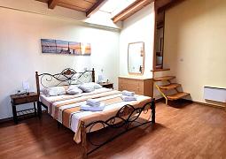 Apartmán A-24626-c
