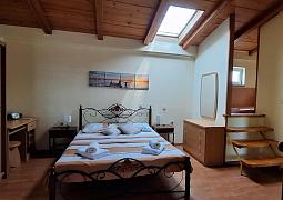 Apartmán A-24626-c