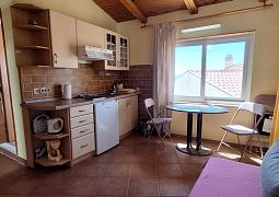 Apartmán A-24626-c