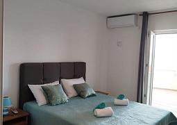 Studio AS-12906-a