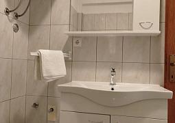 Studio AS-12906-a