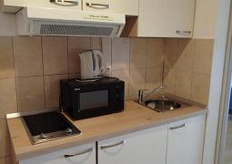 Studio AS-12906-a